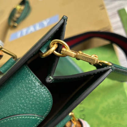 Disarh - GG Bags - 1443