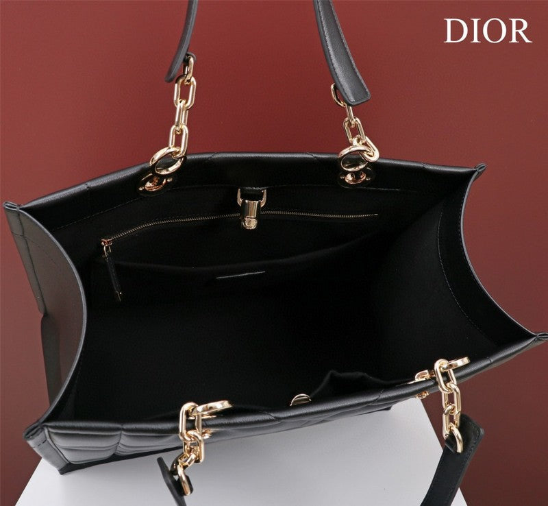 Disarh - Dir Bags - 1963