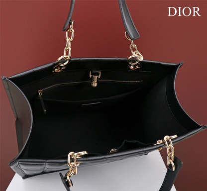 Disarh - Dir Bags - 1963