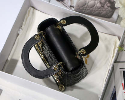 Disarh - Dir Bags - 1574