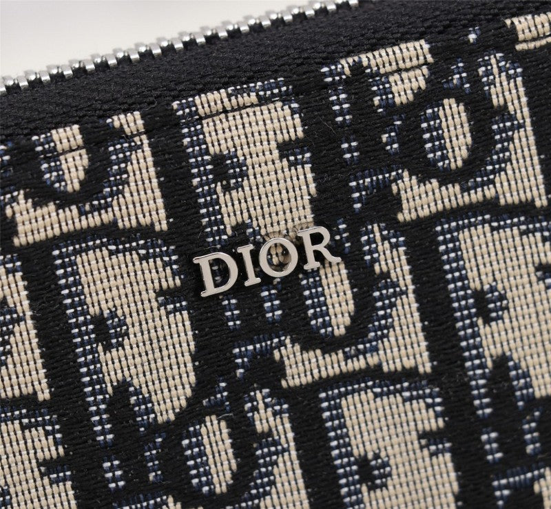 Disarh - Dir Bags - 2155