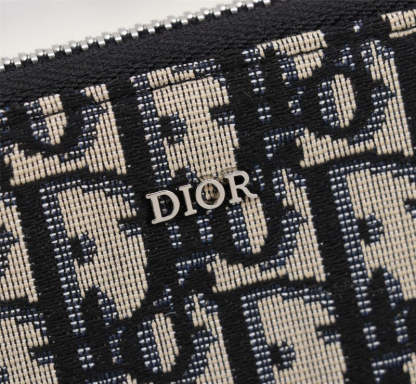 Disarh - Dir Bags - 2155
