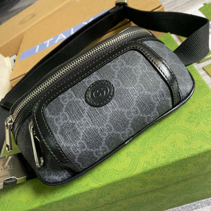 Disarh - GG Bags - 1796