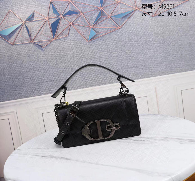 Disarh - Dir Bags - 1823