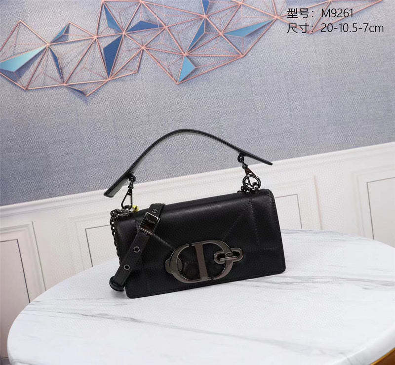 Disarh - Dir Bags - 1823
