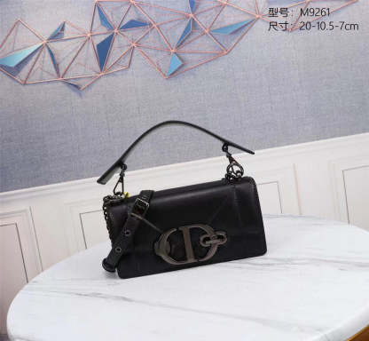 Disarh - Dir Bags - 1823