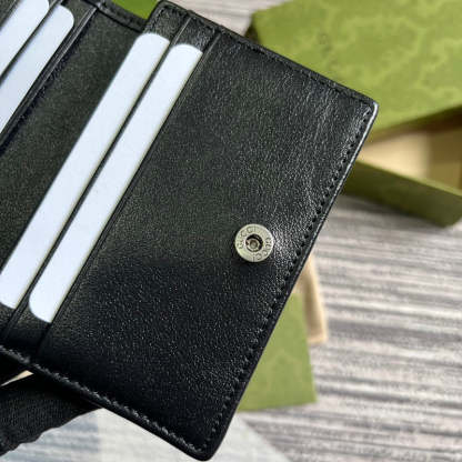 Disarh - GG Bags - 161