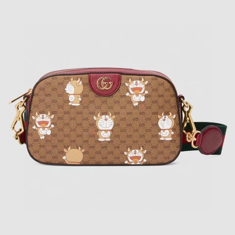 Kolozen - GCI Bags - 1525
