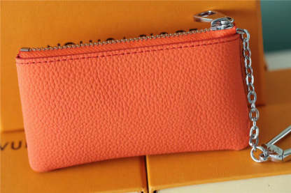 Disarh Fashion Lu-Vi bags - 10709