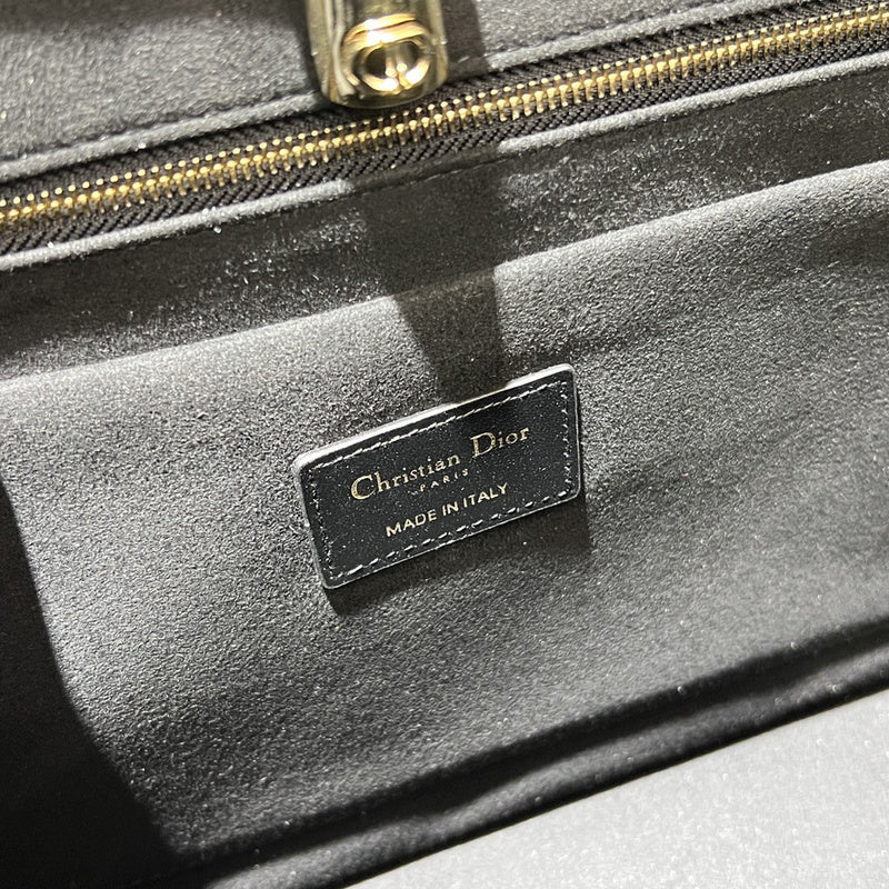 Disarh - Dir Bags - 2122