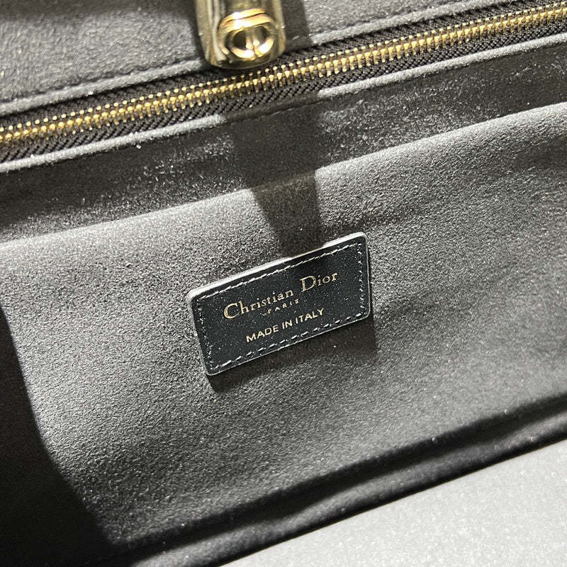 Disarh - Dir Bags - 2122