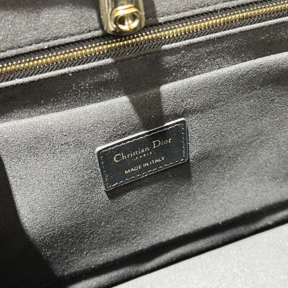 Disarh - Dir Bags - 2122