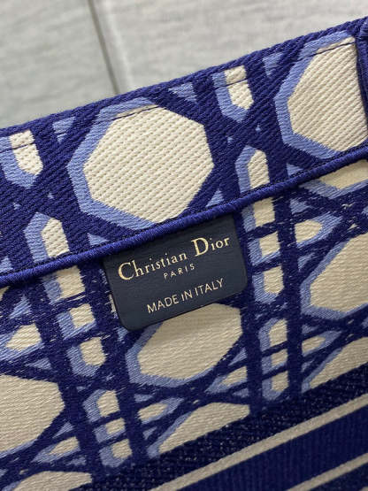 Disarh - Dir Bags - 038