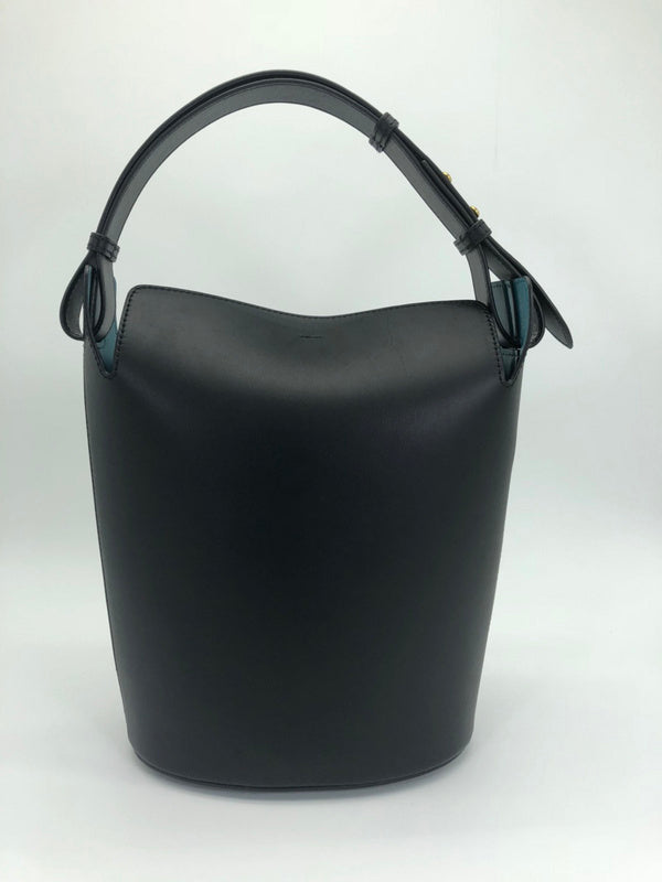 Disarh Fashion -BBR Bags - 1083