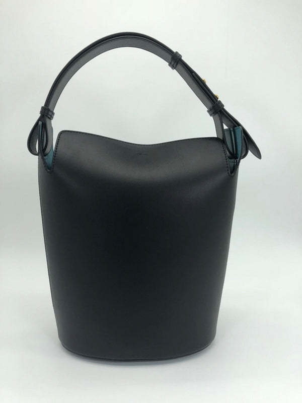 Disarh Fashion -BBR Bags - 1083