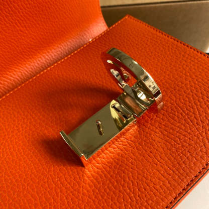 Disarh - GG Bags - 2139