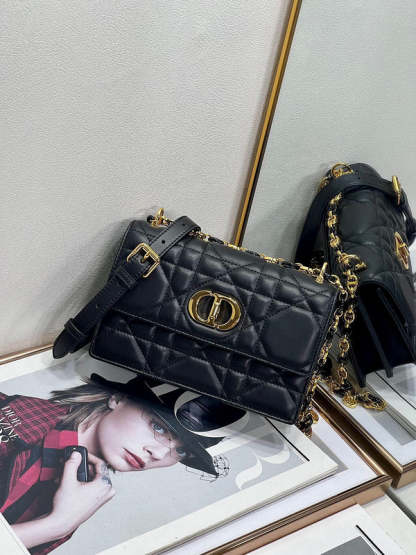 Disarh - Dir Bags - 392