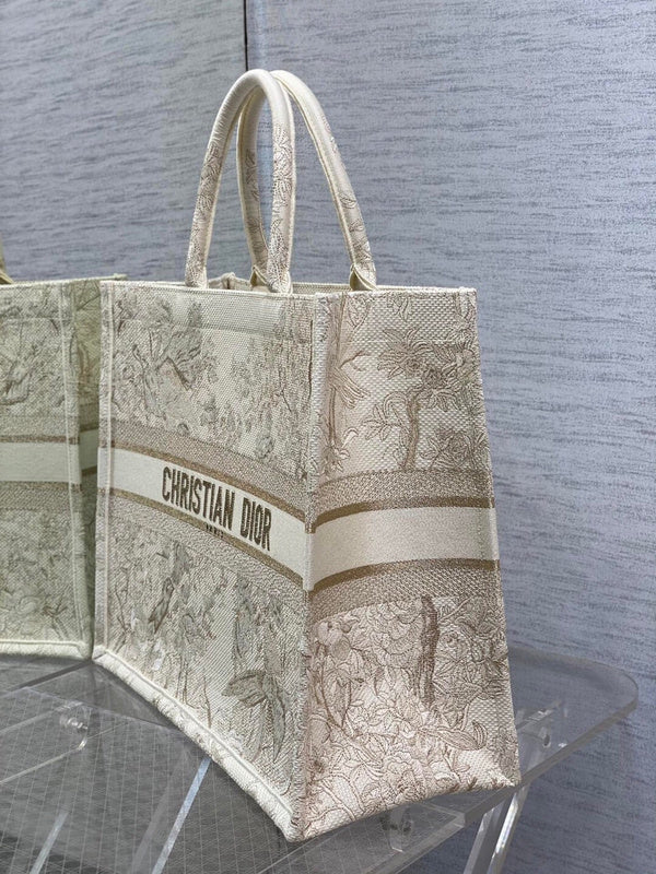 Disarh - Dir Bags - 1491