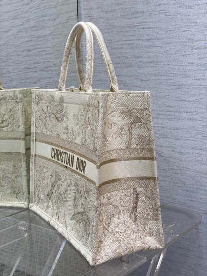 Disarh - Dir Bags - 1491