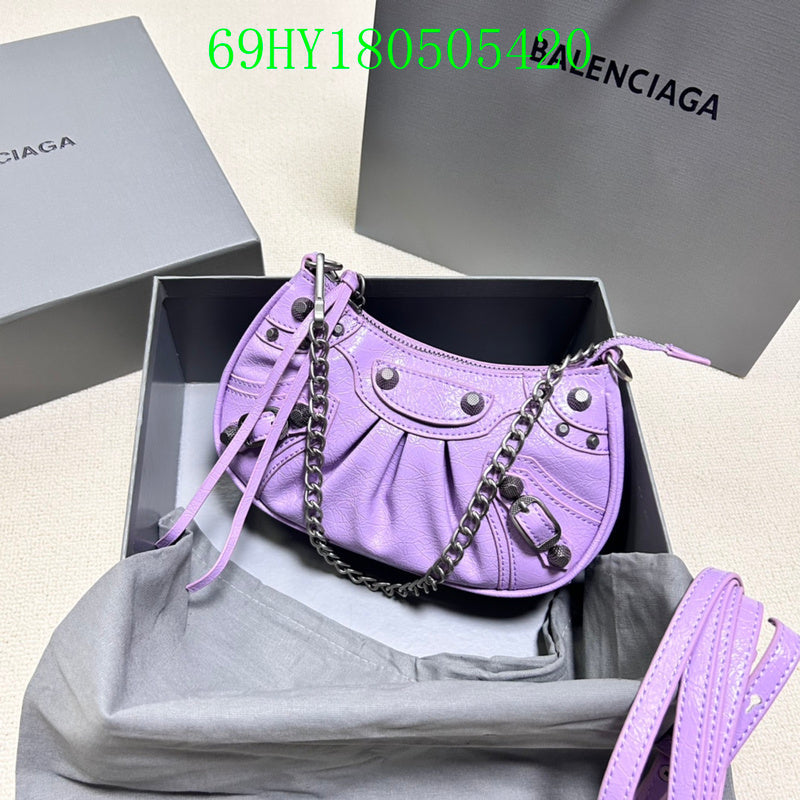 Disarh Fashion - BGA Bags - 1783