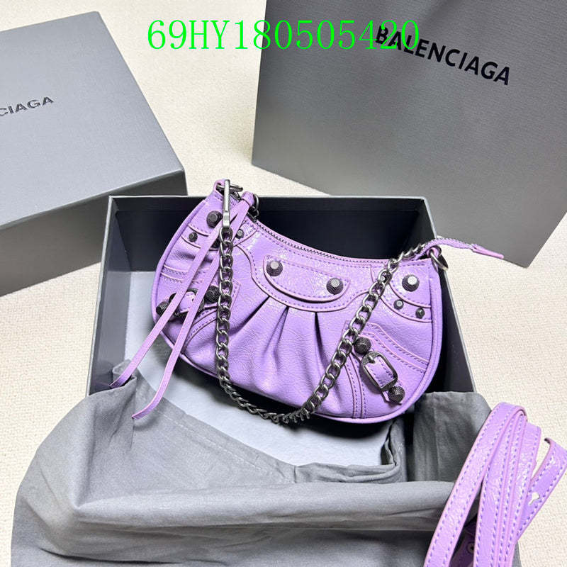 Disarh Fashion - BGA Bags - 1783