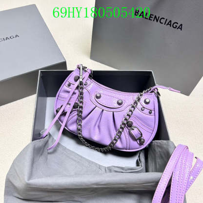 Disarh Fashion - BGA Bags - 1783
