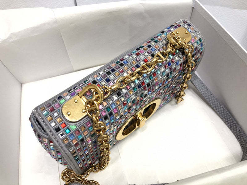 Disarh - Dir Bags - 2138