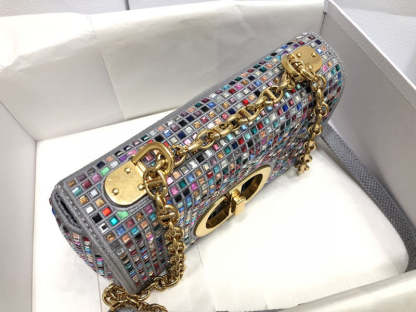 Disarh - Dir Bags - 2138