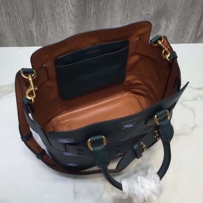 Disarh Fashion -BBR Bags - 1547