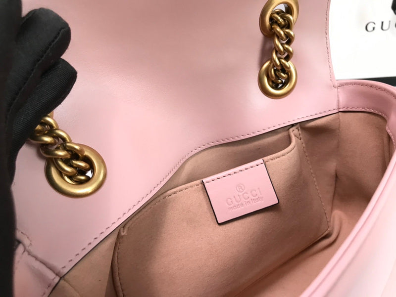 Disarh - GG Bags - 2351