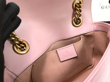 Disarh - GG Bags - 2351