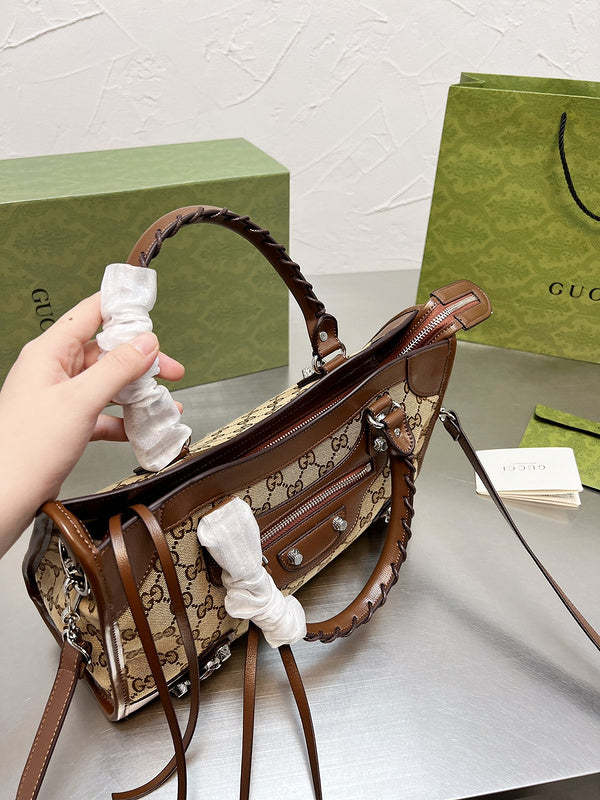 Disarh Fashion - BGA Bags - 1549