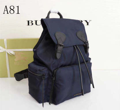 Disarh Fashion -BBR Bags - 794