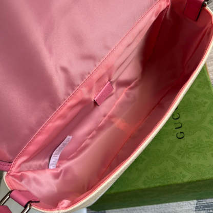 Disarh - GG Bags - 980
