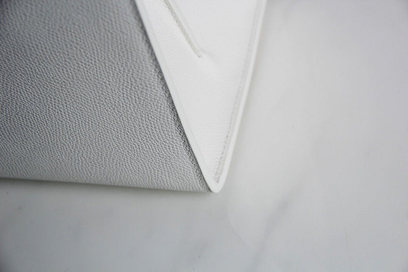 Disarh - Dir Bags - 2899
