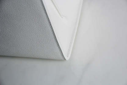 Disarh - Dir Bags - 2899