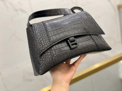 Disarh Fashion - BGA Bags - 1474