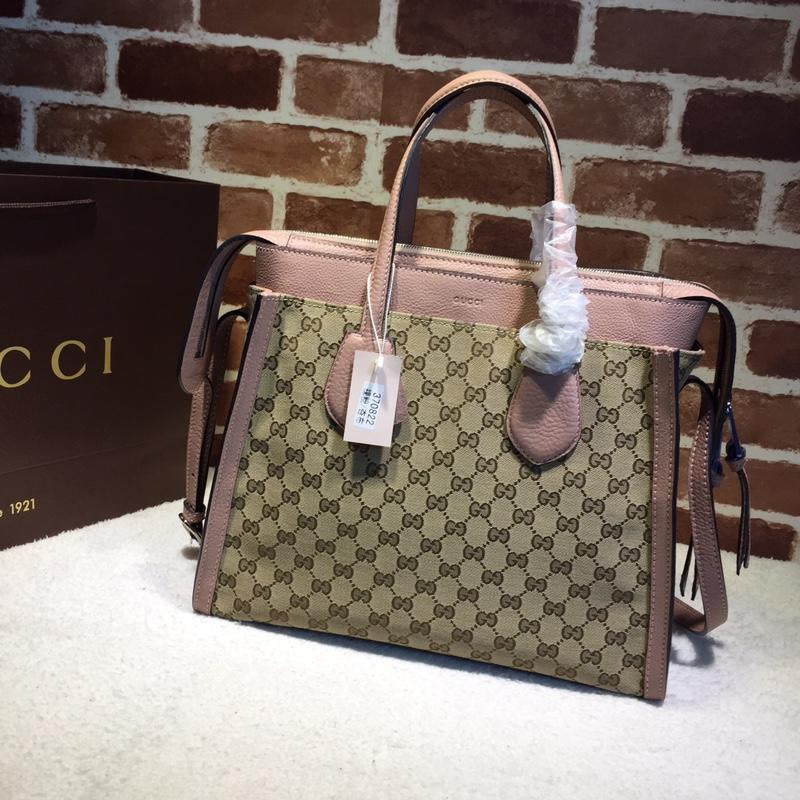 Kolozen - GCI Bags - 1293