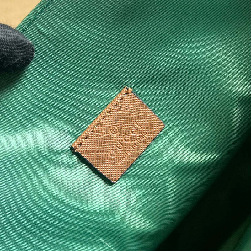 Disarh - GG Bags - 246