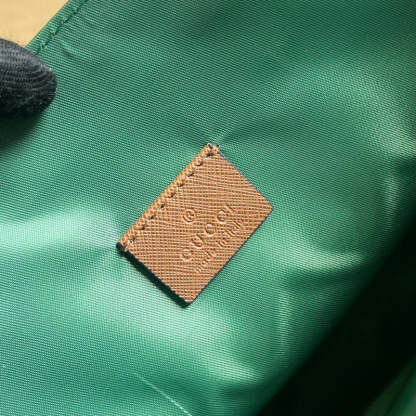 Disarh - GG Bags - 246