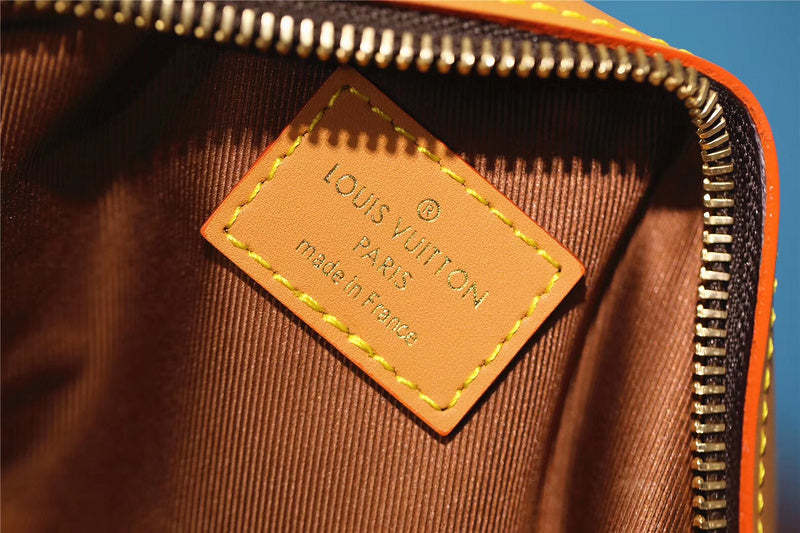 Disarh Fashion Lu-Vi bags - 10454