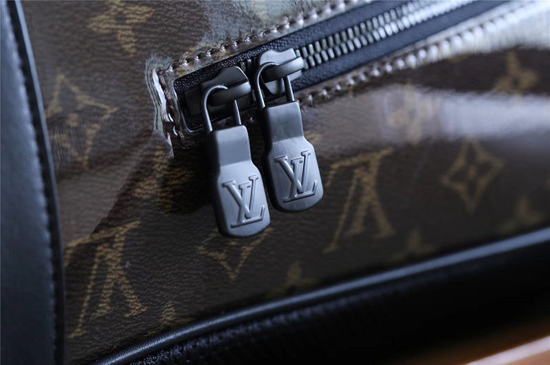 Disarh Fashion Lu-Vi bags - 9770