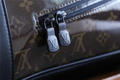 Disarh Fashion Lu-Vi bags - 9770