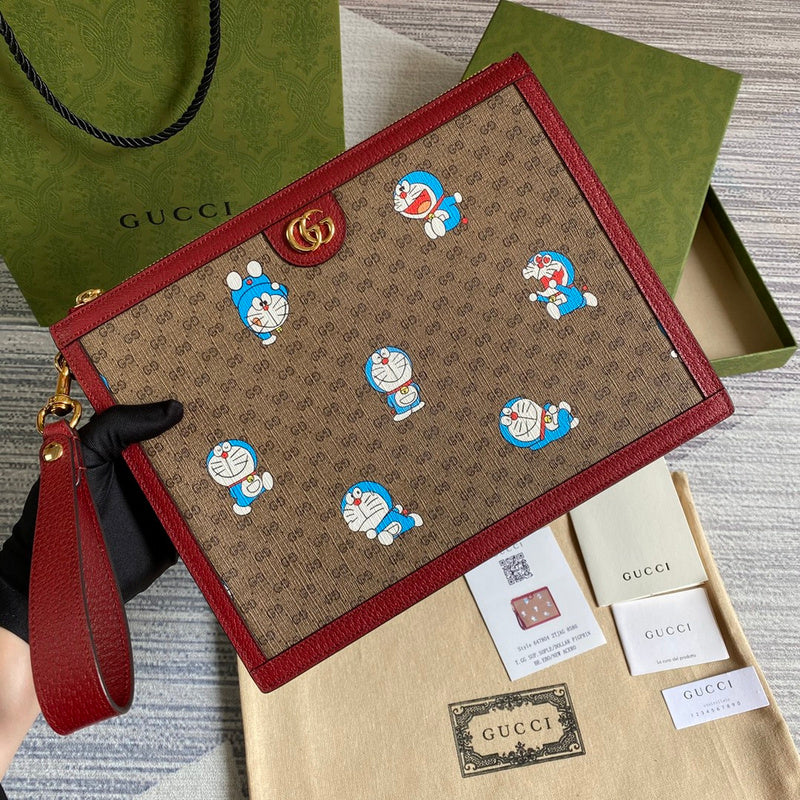 Disarh - GG Bags - 2301