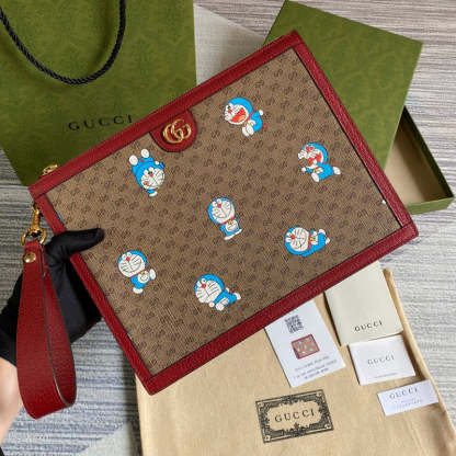 Disarh - GG Bags - 2301