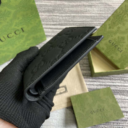 Disarh - GG Bags - 070