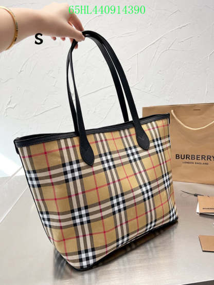 Disarh Fashion -BBR Bags - 274