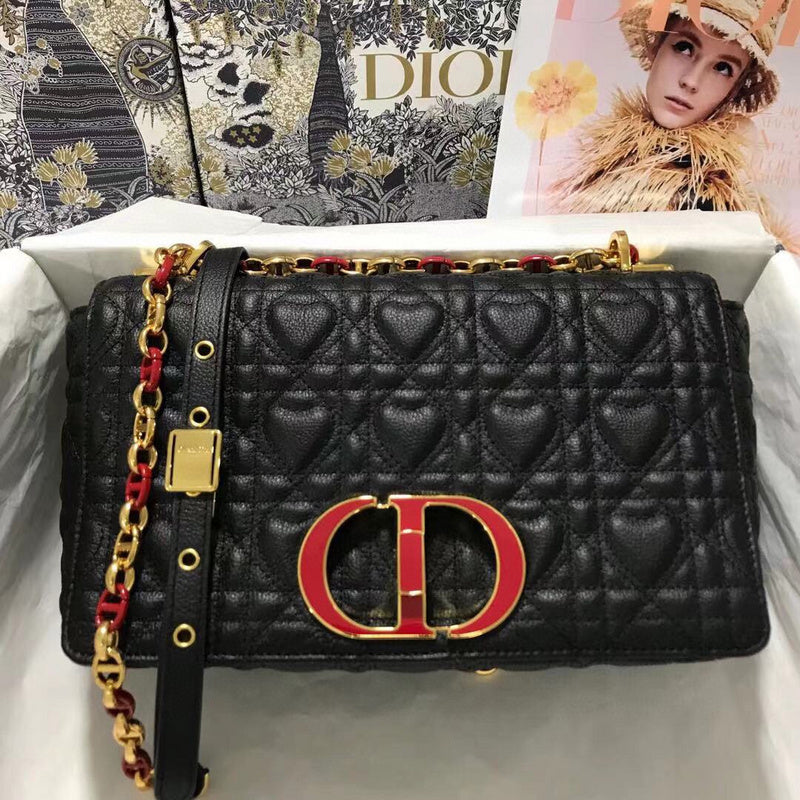 Disarh - Dir Bags - 2582