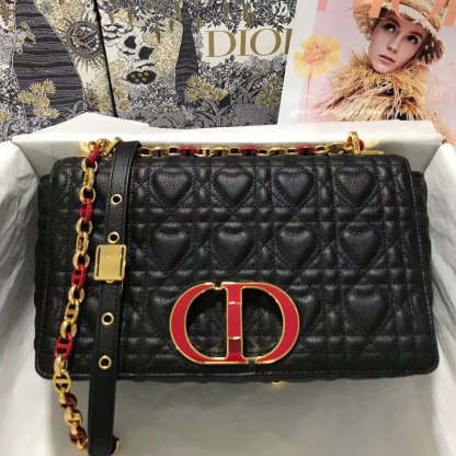 Disarh - Dir Bags - 2582