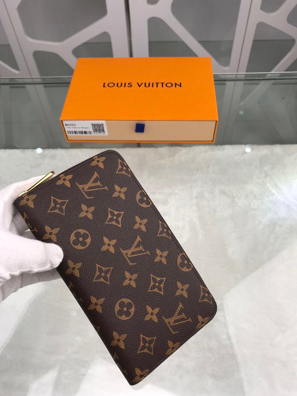 Disarh Fashion Lu-Vi bags - 10857